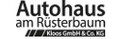 Logo Autohaus am Rüsterbaum Kloos GmbH & Co. KG